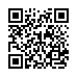 《灵魂石幸存者》v1.2d1中文版-趣奇资源网-第16张图片