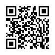 《喋血复仇》v1.0.0中文版-趣奇资源网-第15张图片
