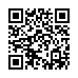 《倾覆之国：最后一战》v1.0.0中文版-趣奇资源网-第14张图片