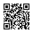 《神奇英侠》v17424中文版-趣奇资源网-第14张图片