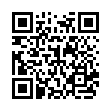 《切尔诺贝利人》v49411增强版-趣奇资源网-第18张图片
