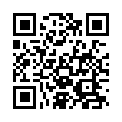《塞拉科》v1.0.0原版英文-趣奇资源网-第14张图片