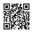 《四步杀》v1.0.0中文版-趣奇资源网-第14张图片