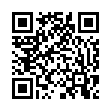 《物质世界：终极版》v20240607中文版-趣奇资源网-第16张图片