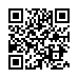 《波斯王子：Rogue》v1.0.2中文版-趣奇资源网-第13张图片