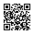 《喘息2》v1.0.0中文版-趣奇资源网-第14张图片
