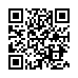 《地心护核者》v0.7.5.1中文版-趣奇资源网-第15张图片