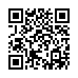 《拔刀》v1.1.61中文版-趣奇资源网-第16张图片
