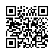 《刺客信条4：黑旗》v1.08中文版-趣奇资源网-第15张图片