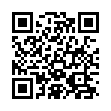 《塔罗斯的法则2》v696260中文版-趣奇资源网-第16张图片