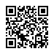 《ASKA》v1.0.210624192联机版-趣奇资源网-第15张图片