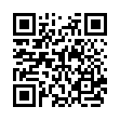 《链在一起》v1.8.0中文版-趣奇资源网-第14张图片