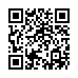 《火山岛》Build.16668170中文版-趣奇资源网-第16张图片