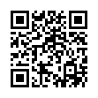 《龙族编年史：暗之泪》v1.0.0中文版-趣奇资源网-第14张图片