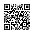 《燧石枪：黎明之围》v1.0.0中文版-趣奇资源网-第14张图片