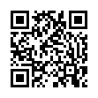 《火爆狂飙：天堂重制版》v1.0.0中文版-趣奇资源网-第14张图片