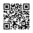 《王国保卫战5：联盟》v1.0.0中文版-趣奇资源网-第14张图片