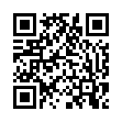 《雷姆利亚》Build.16897489中文版-趣奇资源网-第14张图片