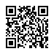 《命运守护夜：重制版》v1.1.127中文版-趣奇资源网-第14张图片