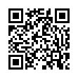 《米卡与魔女之山》v1.0.0中文版-趣奇资源网-第15张图片
