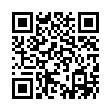 《星轮》Build.15427601中文版-趣奇资源网-第14张图片