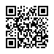 《尸变纪元2》v15523371中文版-趣奇资源网-第16张图片
