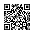 《幽灵追踪》Build.15126976中文版-趣奇资源网-第14张图片