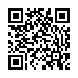 《永恒秩序》v1.0.1中文版-趣奇资源网-第15张图片