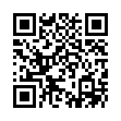 《迷失森林》v4175072中文版-趣奇资源网-第14张图片