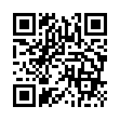 《万物皆可赛车》v5.10.2中文版-趣奇资源网-第14张图片