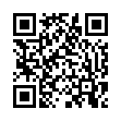 《丧尸围城4》全DLC-Steam版-趣奇资源网-第16张图片