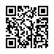《旧日飞车》v1.0.984中文版-趣奇资源网-第14张图片