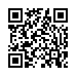 《拆迁建造3》v1.0.0中文版-趣奇资源网-第14张图片