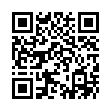 《模拟火车世界5》v20250519中文版-趣奇资源网-第15张图片
