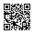 《玩偶冒名者》v20240911中文版-趣奇资源网-第14张图片