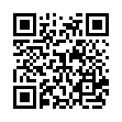 《冰汽时代2》v1.4.1中文版-趣奇资源网-第14张图片