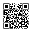 《艾诺提亚：失落之歌》v1.007中文版-趣奇资源网-第15张图片