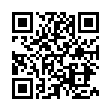 《矮人领域》v1.0.100原版英文-趣奇资源网-第13张图片