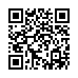 《射戮骑士》v1.0.0.108中文版-趣奇资源网-第14张图片