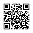 《直到黎明》v20241205中文版-趣奇资源网-第14张图片