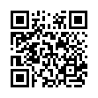 《寂静岭2：重制版》v1.1.258中文版-趣奇资源网-第16张图片