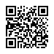 《地球防卫军6》v20241101中文版-趣奇资源网-第14张图片