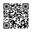 《阴影骑士》v0450.101024原版英文-趣奇资源网-第14张图片