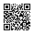 《当我最后见到你》v1.0.0中文版-趣奇资源网-第14张图片