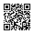 《天空海洋：佣兵之翼》v1.0.0中文版-趣奇资源网-第14张图片