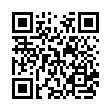 《清除瘟疫》v1.0.2中文版-趣奇资源网-第15张图片