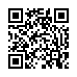 《骗子酒吧》v0.884联机版-趣奇资源网-第14张图片