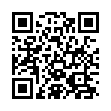《寓言森林》Build.11581271中文版-趣奇资源网-第13张图片