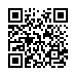 《火湖SULFUR》v0.9.0中文版-趣奇资源网-第14张图片