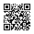 《荒野大镖客：救赎》v1.0.42中文版-趣奇资源网-第15张图片